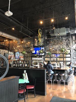 Barrio east lansing - People also liked: Restaurants For Lunch. Best Restaurants near Michigan State University - Auditorium - HopCat, Peanut Barrel, Big Mom's House, Baps, Campbell's Market Basket, Aloha Cookin', Toaste, YumYum Bento, Dave's Hot Chicken, Red Haven.